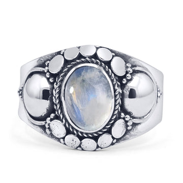 Bali Ring